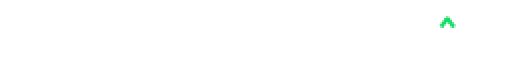 GoodAction logo