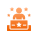 Achievement recognition