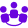 Community connections