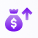 Fundraising