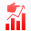 Impact tracking & reporting