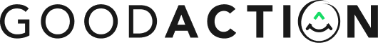 GoodAction Logo